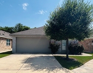 Unit for rent at 1303 Bear Peak Ln, Pflugerville, TX, 78660