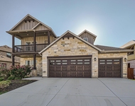Unit for rent at 113 Leon Loop, Liberty Hill, TX, 78642