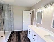 Unit for rent at 5508 Denmans Mountain Rd, Belton, TX, 76513