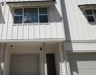 Unit for rent at 11427 Pastini Cir, Manchaca, TX, 78652