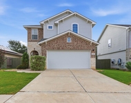 Unit for rent at 10005 Dalliance Ln, Manor, TX, 78653