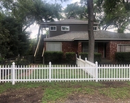 Unit for rent at 10310 Gail Rd, Austin, TX, 78748