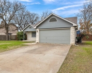 Unit for rent at 1808 Sylvia Ln, Round Rock, TX, 78681