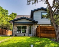 Unit for rent at 406 Post Road Dr, Austin, TX, 78704