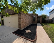Unit for rent at 9000 Stambourne St, Austin, TX, 78747