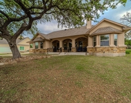 Unit for rent at 19013 Venture Dr, Point Venture, TX, 78645