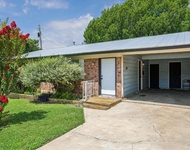 Unit for rent at 500 S 2nd St, Pflugerville, TX, 78660