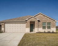 Unit for rent at 5832 Brocade Dr, Austin, TX, 78724