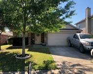 Unit for rent at 12200 Eruzione Dr, Austin, TX, 78748
