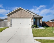 Unit for rent at 125 Otella St, Georgetown, TX, 78628