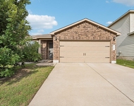 Unit for rent at 9209 Bowfield Dr, Killeen, TX, 76542