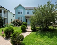 Unit for rent at 423 Wetzel, Kyle, TX, 78640