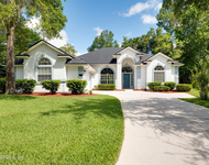Unit for rent at 171 Elmwood Drive, Jacksonville, FL, 32259