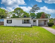 Unit for rent at 6216 Suwanee Road, Jacksonville, FL, 32217