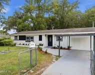 Unit for rent at 5134 Moncrief Road W, Jacksonville, FL, 32209
