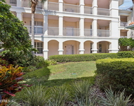 Unit for rent at 425 N Ocean Grande Drive, Ponte Vedra Beach, FL, 32082