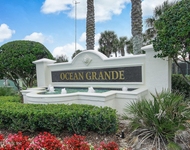 Unit for rent at 425 N Ocean Grande Drive, Ponte Vedra Beach, FL, 32082