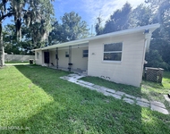 Unit for rent at 6144 Catoma Street, Jacksonville, FL, 32244