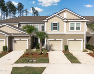 Unit for rent at 146 Castro Court, St. Johns, FL, 32259
