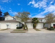 Unit for rent at 408 Southern Branch Lane, St. Johns, FL, 32259