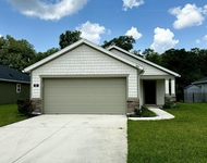 Unit for rent at 227 Sawmill Landing Drive, St. Augustine, FL, 32086