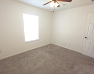 Unit for rent at 11155 Stanley Steamer Lane, Jacksonville, FL, 32246