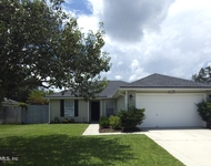 Unit for rent at 11155 Stanley Steamer Lane, Jacksonville, FL, 32246