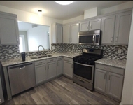 Unit for rent at 11155 Stanley Steamer Lane, Jacksonville, FL, 32246
