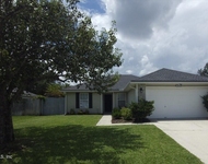 Unit for rent at 11155 Stanley Steamer Lane, Jacksonville, FL, 32246