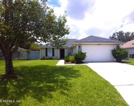 Unit for rent at 11155 Stanley Steamer Lane, Jacksonville, FL, 32246