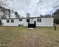 Unit for rent at 1757 Freedom Drive, Middleburg, FL, 32068