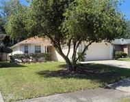 Unit for rent at 5550 Oak Crossing Drive, Jacksonville, FL, 32244