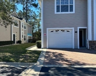 Unit for rent at 155 Legendary Drive, St. Augustine, FL, 32092
