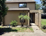 Unit for rent at 5646 Pinebay Circle S, Jacksonville, FL, 32244