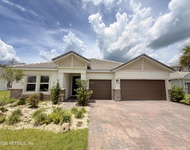 Unit for rent at 1352 Arklow Circle, Ormond Beach, FL, 32174