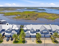Unit for rent at 2310 Beach Boulevard, Jacksonville Beach, FL, 32250