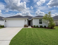 Unit for rent at 6673 Burnt Creek Road, Jacksonville, FL, 32222