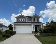 Unit for rent at 95 Strobe Court, St. Augustine, FL, 32095