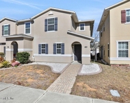 Unit for rent at 3408 Biltmore Way, Orange Park, FL, 32065