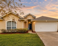 Unit for rent at 893 Oak Arbor Circle, St. Augustine, FL, 32084