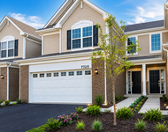 Unit for rent at 7725 Nightshade Lane, Joliet, IL, 60431