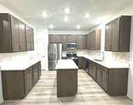 Unit for rent at 7725 Nightshade Lane, Joliet, IL, 60431