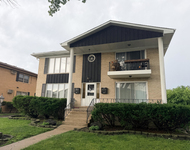 Unit for rent at 4517 Park Avenue, Brookfield, IL, 60513