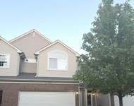 Unit for rent at 17660 S Alta Drive, Lockport, IL, 60441