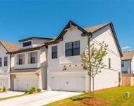 Unit for rent at 40 Caison Drive, Winder, GA, 30680