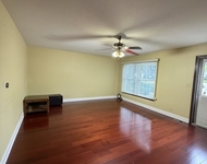 Unit for rent at 805 Bishop Court, Schaumburg, IL, 60194