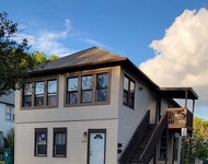 Unit for rent at 208 Illinois Street, Joliet, IL, 60436