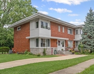 Unit for rent at 4836 Kirk Street, Skokie, IL, 60077