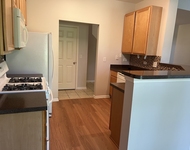 Unit for rent at 996 Enfield Drive, Northbrook, IL, 60062