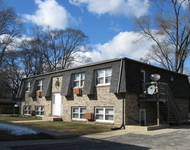 Unit for rent at 3303 Colgate Avenue, Zion, IL, 60099